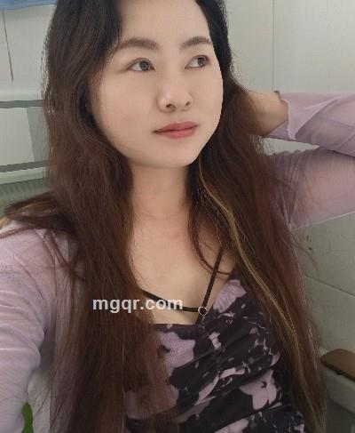 玫瑰的头像
