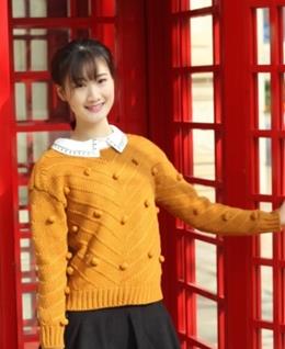 躲藏谜底的头像