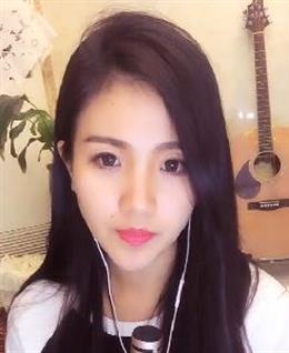 欣颖嗯的头像