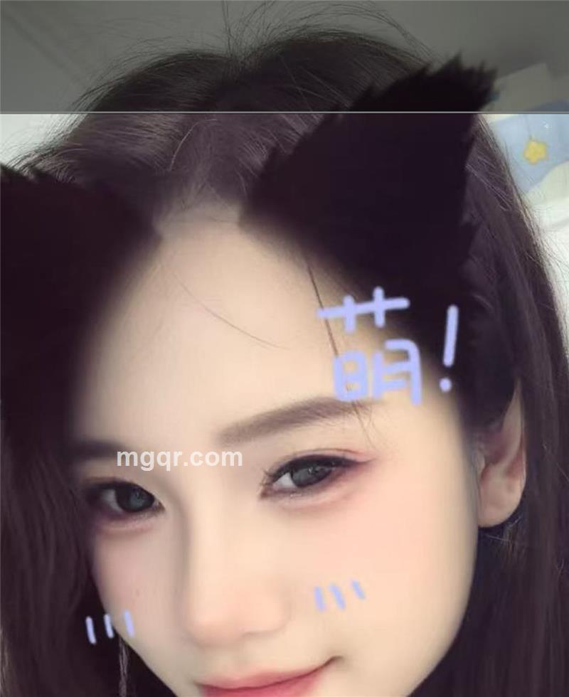 黎吧啦的头像