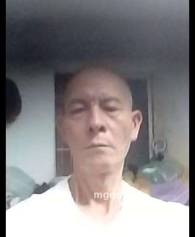 新潮的小王子的头像