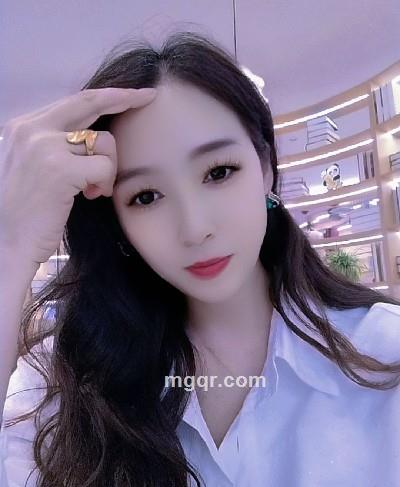 岁月漫长的头像