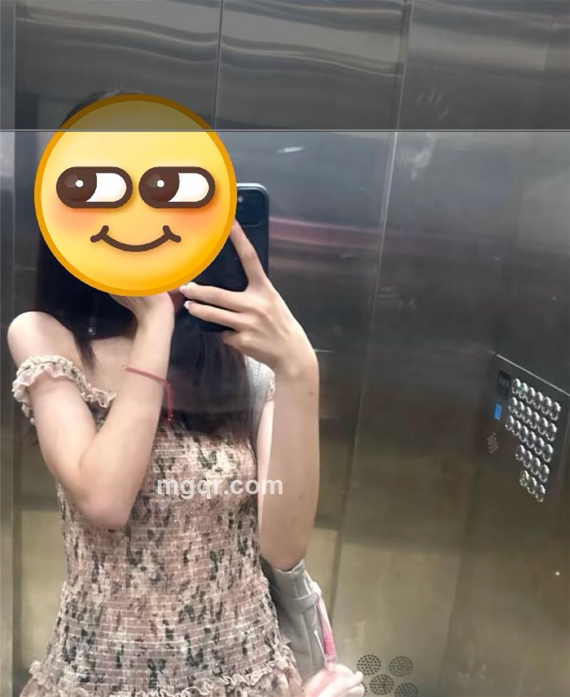葡萄的头像