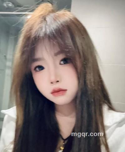 宛瑜的头像