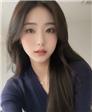 橘子的头像
