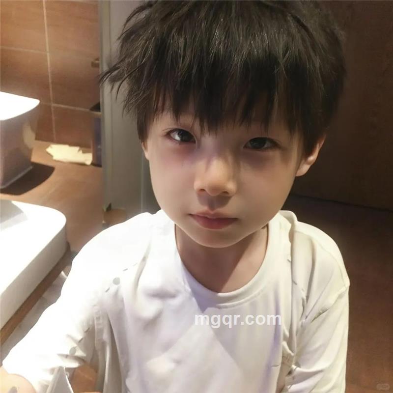 会员5552110的头像