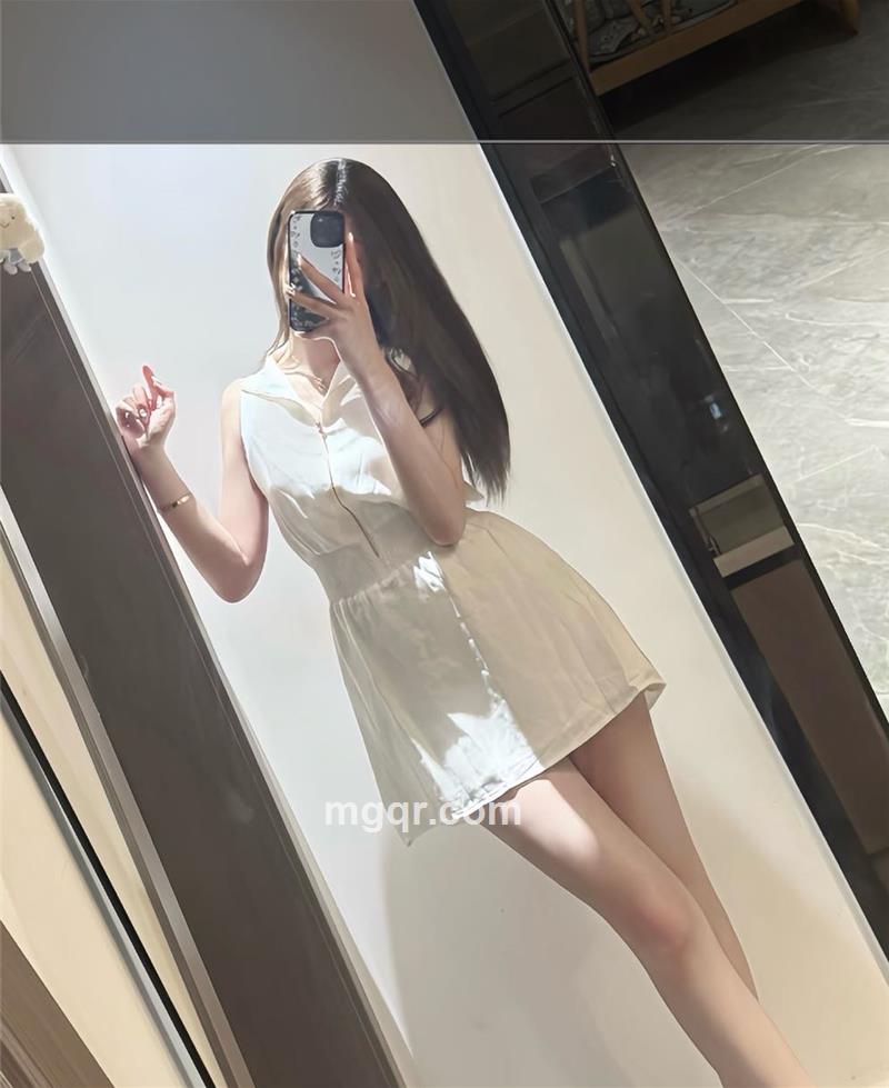 小晓媛的头像