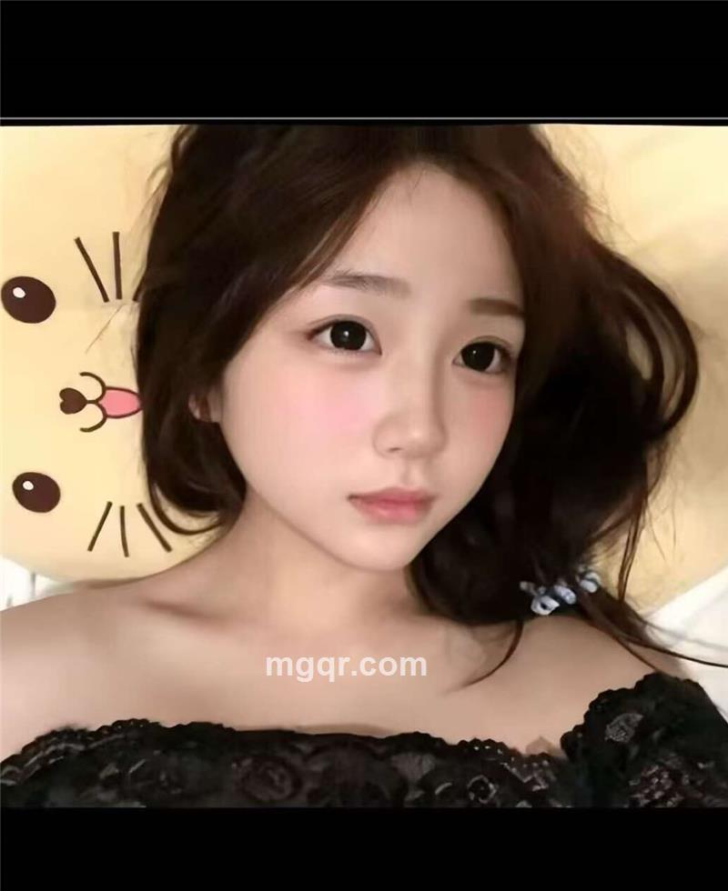 嘉嘉的头像