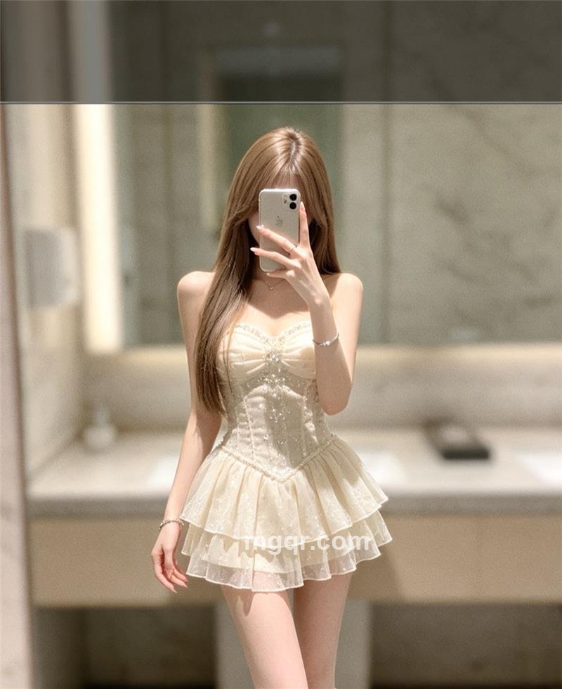 栀姿的头像