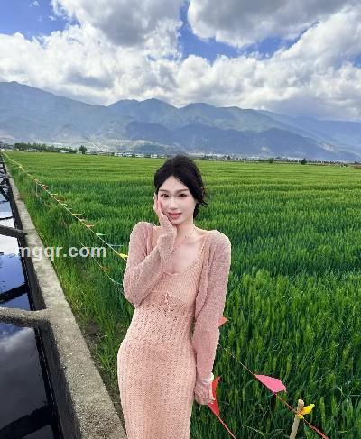李熙的头像