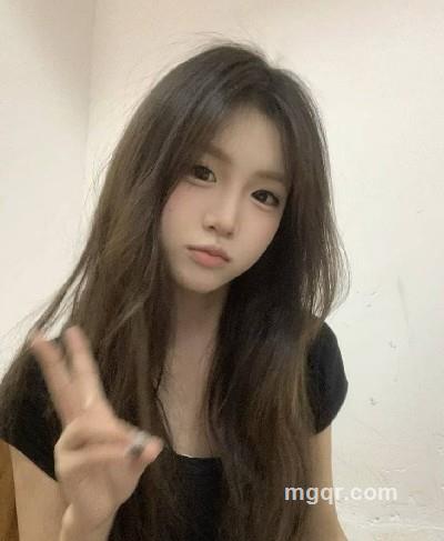 会员5551022的头像