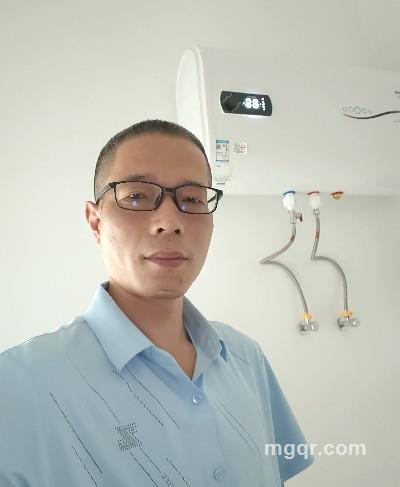 叶落凡尘的头像