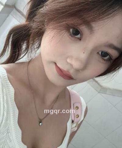 妙妙的头像