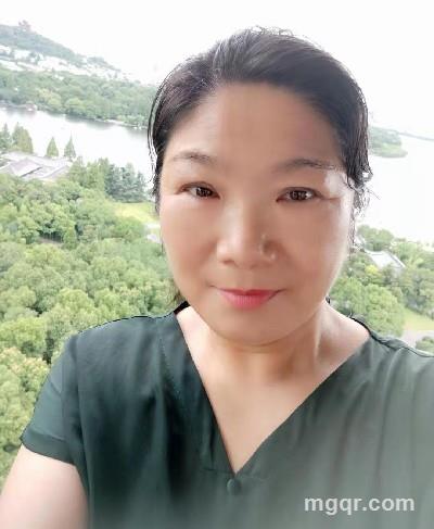 名名的头像