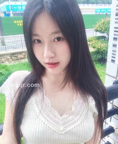 有点困了的头像