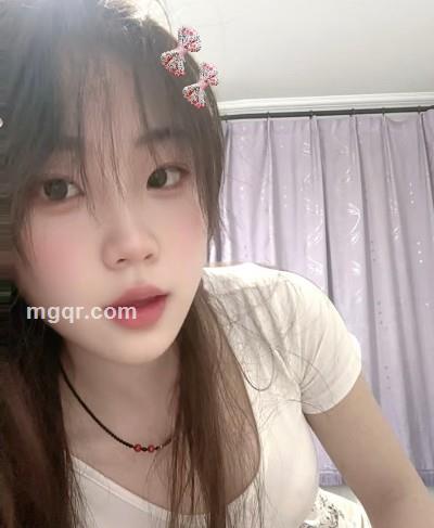 婷婷