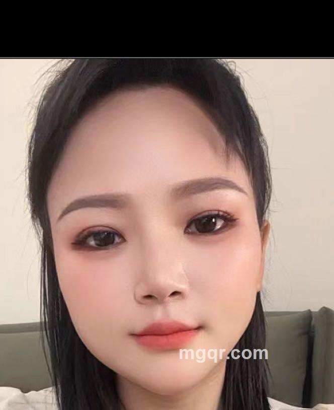 婷婷的头像