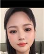 婷婷的头像