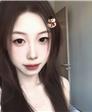 会员5552237的头像
