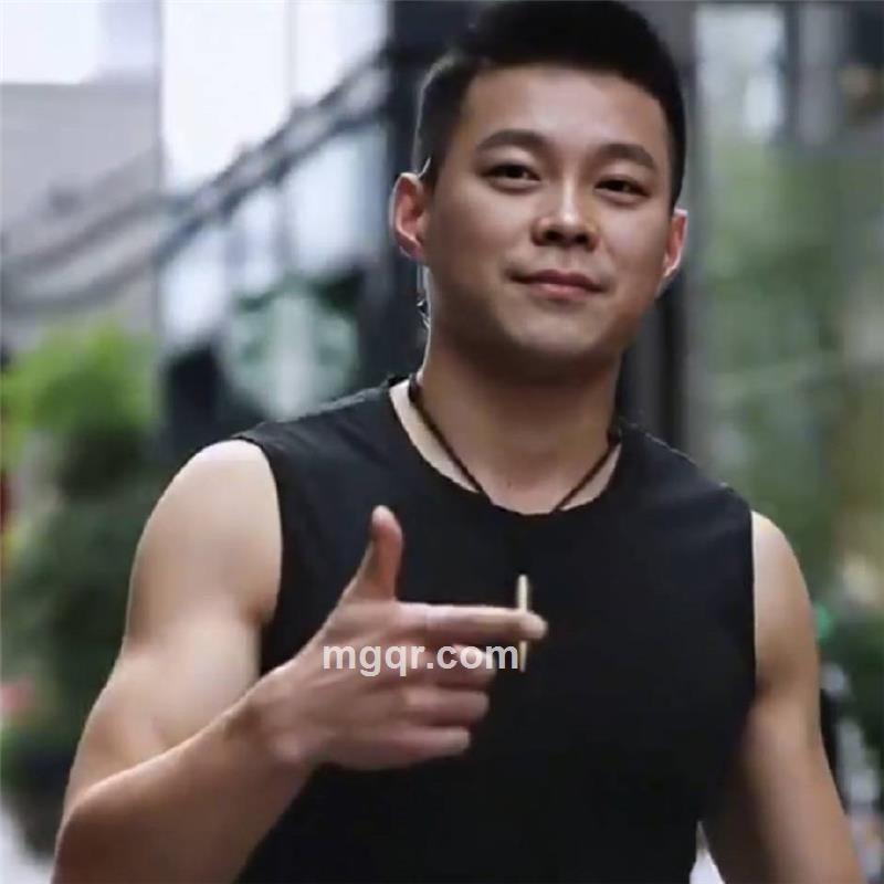 沉默是金的头像