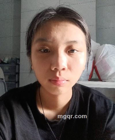 小墨的头像