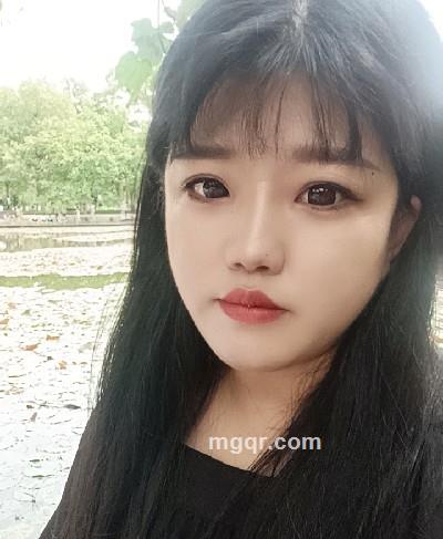 会员5552235的头像