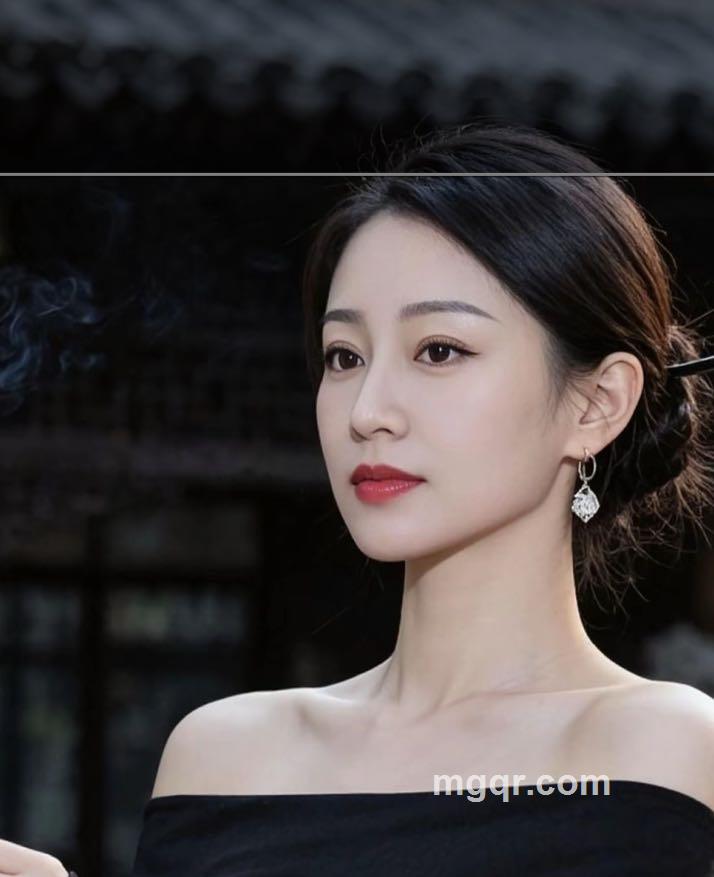 爱的拥抱