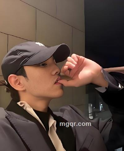 绿豆鲨的头像