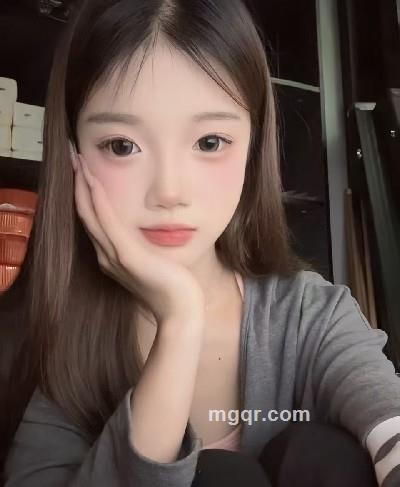 宝宝的头像