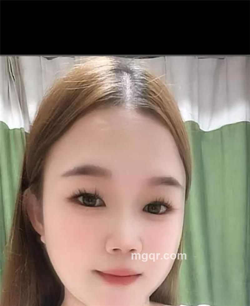 橘子的味道🍊的头像