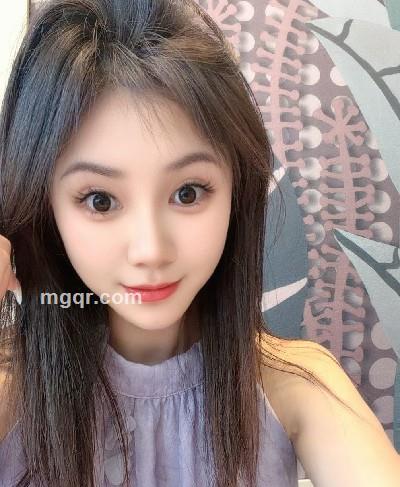 小乖乖的头像