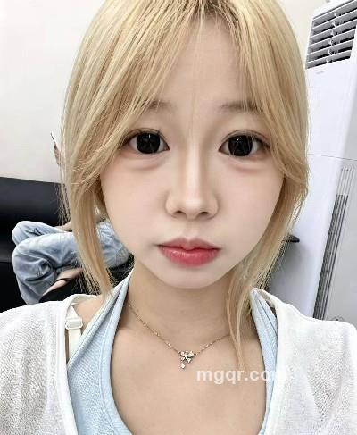 @萌的头像