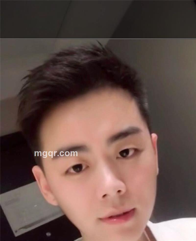 天阔的头像