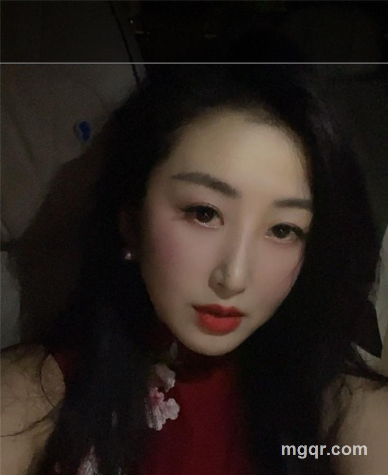 温柔半两的头像