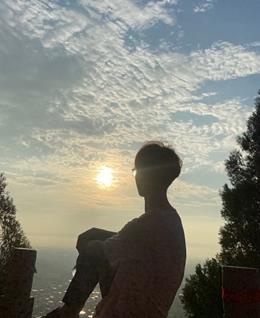 会员5552191的头像