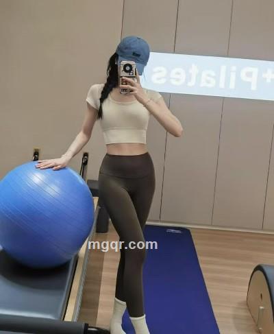 可爱的小白兔