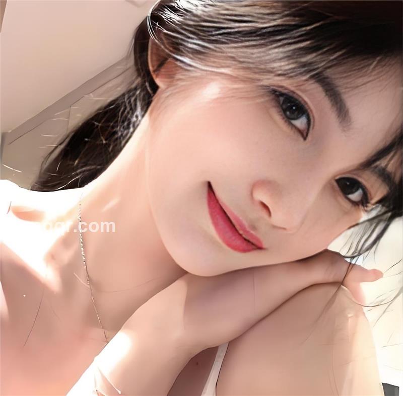 会员5552218的头像