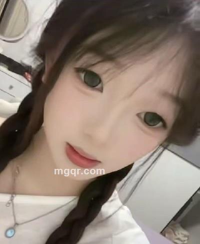 豆豆吖的头像