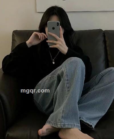 丽丽不吃香菜的头像