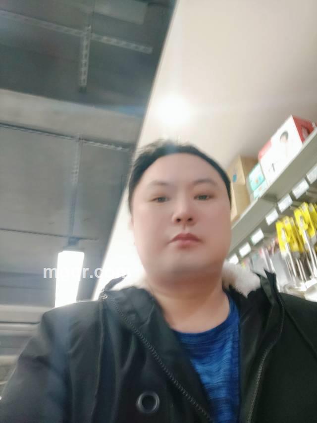 会员 5351863的头像