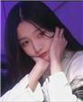 Angel 的头像