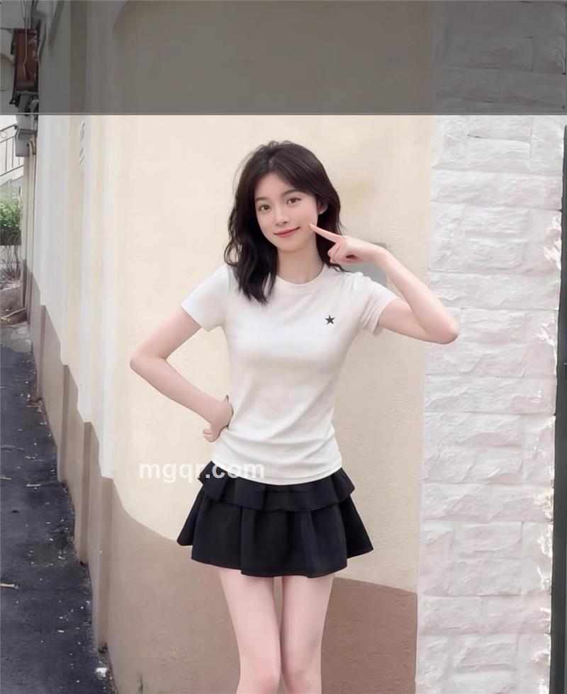 梦梦的头像