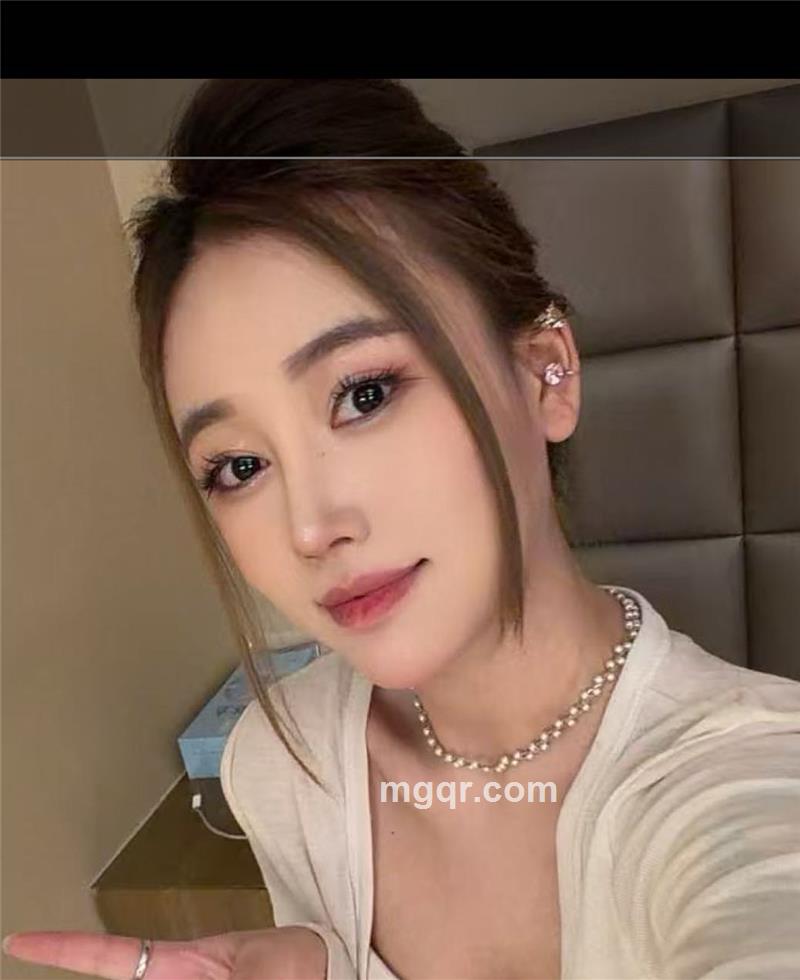 小虾米