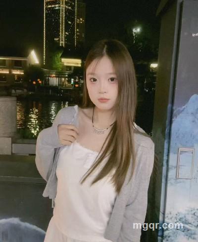 会员5552355的头像