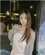 会员5552355的头像