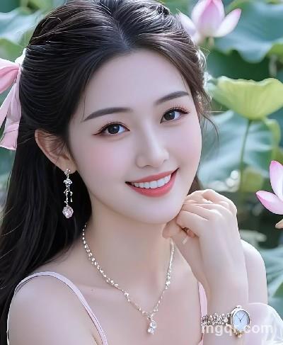 糖糖。的头像
