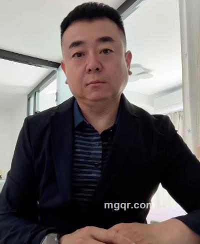 星辰大海的头像
