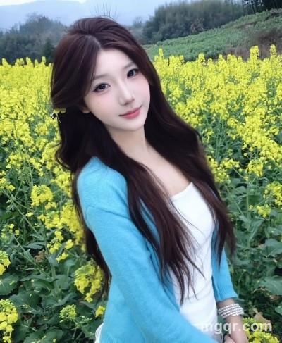 会员5552387