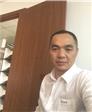 会员5548208的头像