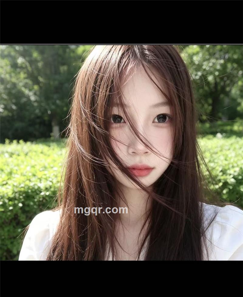 想你的头像